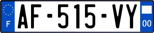 AF-515-VY