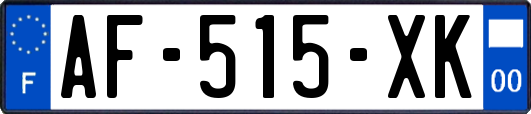 AF-515-XK