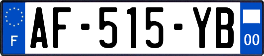 AF-515-YB