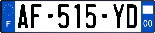 AF-515-YD