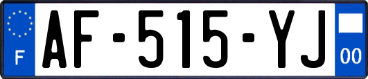 AF-515-YJ