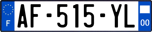 AF-515-YL