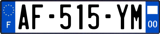 AF-515-YM