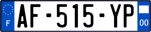 AF-515-YP