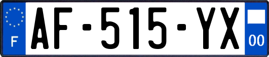 AF-515-YX