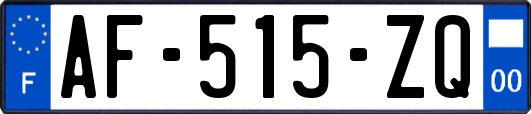 AF-515-ZQ