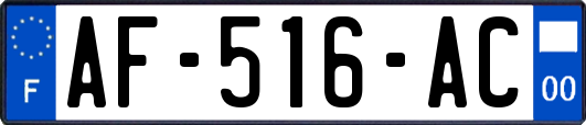 AF-516-AC