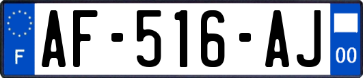 AF-516-AJ