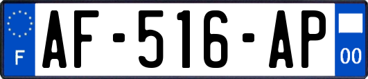 AF-516-AP