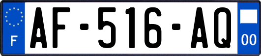 AF-516-AQ