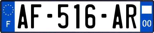 AF-516-AR