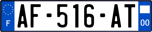 AF-516-AT