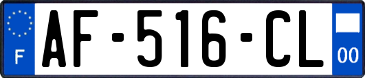 AF-516-CL