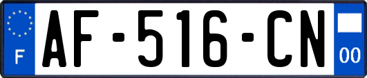 AF-516-CN