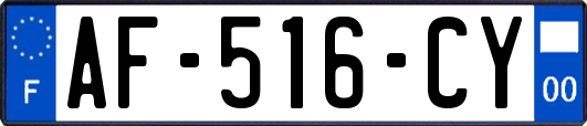AF-516-CY