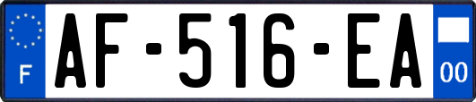 AF-516-EA