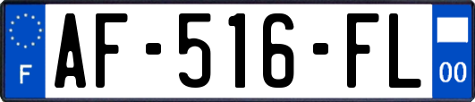 AF-516-FL