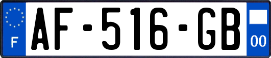AF-516-GB