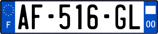 AF-516-GL