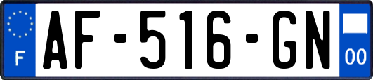 AF-516-GN