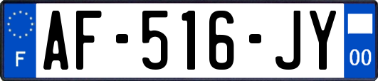 AF-516-JY
