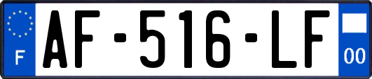AF-516-LF