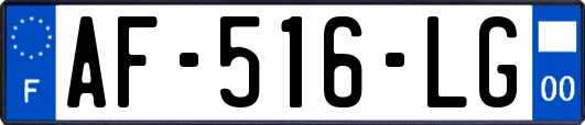 AF-516-LG