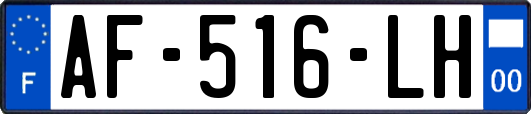 AF-516-LH