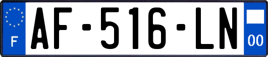 AF-516-LN