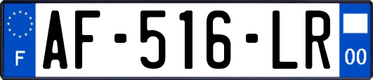 AF-516-LR