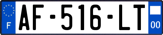 AF-516-LT