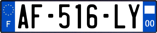 AF-516-LY