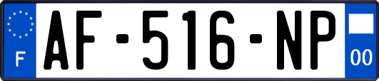 AF-516-NP