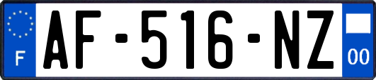 AF-516-NZ