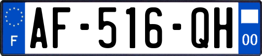 AF-516-QH