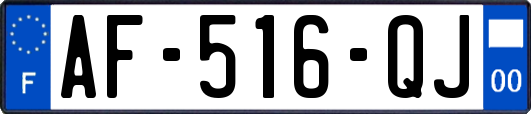 AF-516-QJ