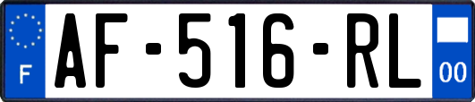 AF-516-RL