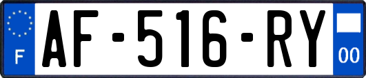 AF-516-RY
