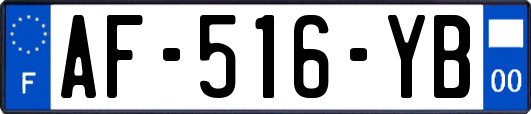 AF-516-YB