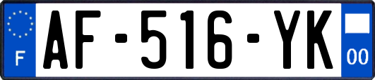 AF-516-YK