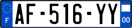 AF-516-YY