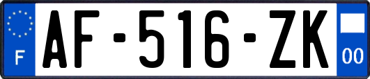 AF-516-ZK