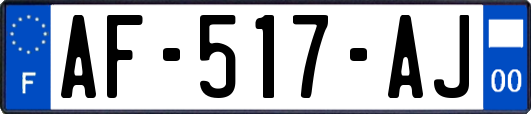 AF-517-AJ