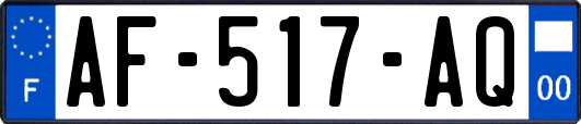 AF-517-AQ