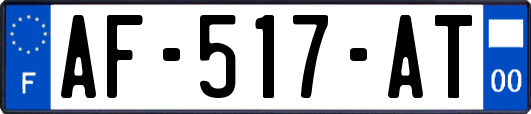 AF-517-AT