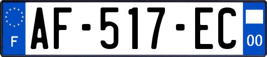 AF-517-EC