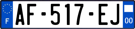 AF-517-EJ