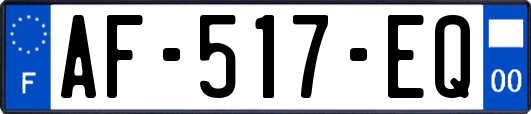 AF-517-EQ
