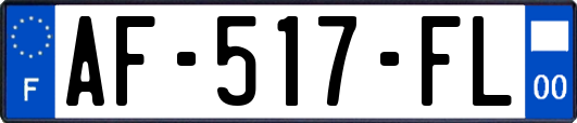 AF-517-FL