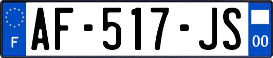 AF-517-JS